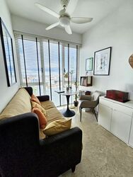 Haig 162 (D15), Apartment #560860451